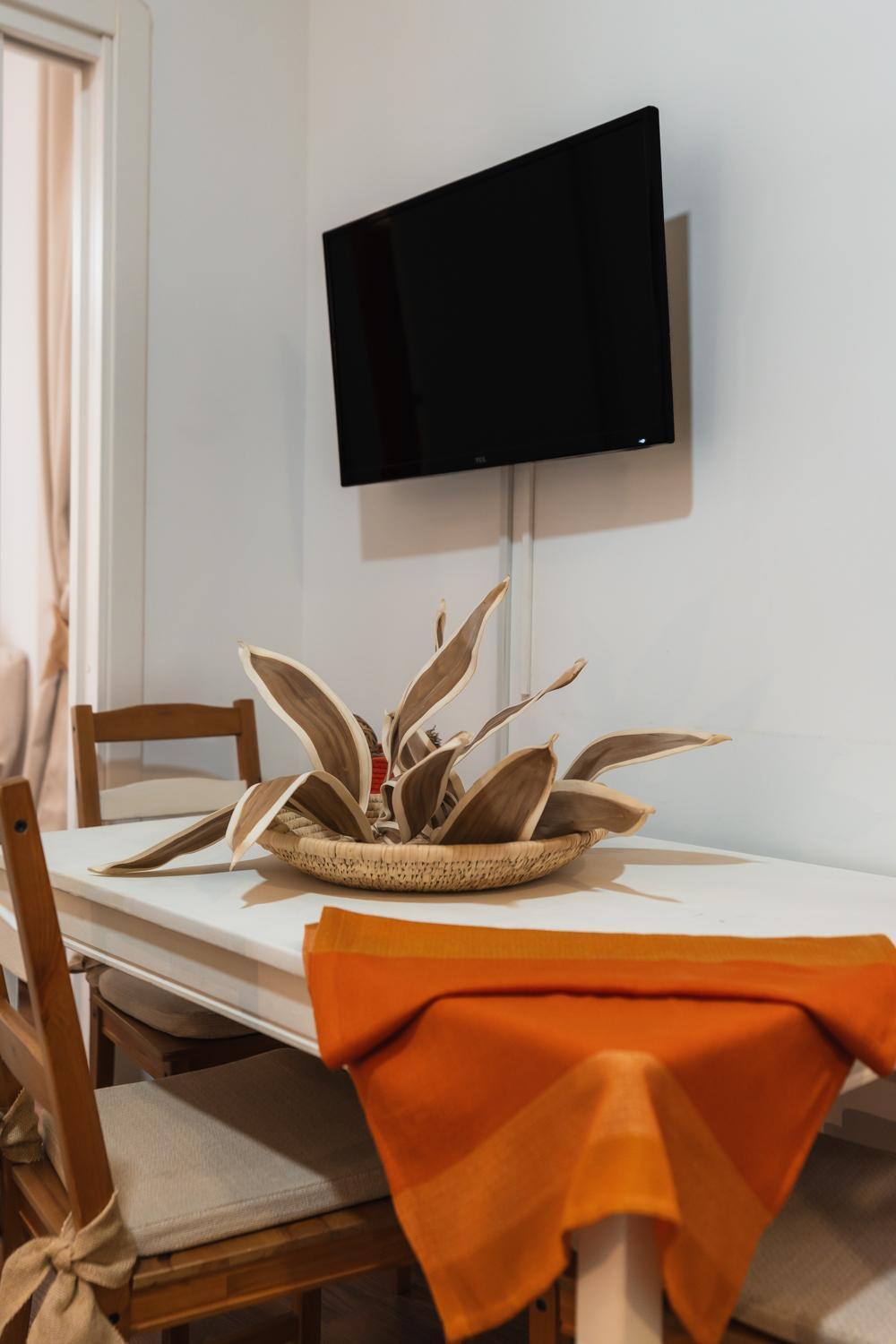 Tuguest Marques De Falces Apartments Granada Dış mekan fotoğraf