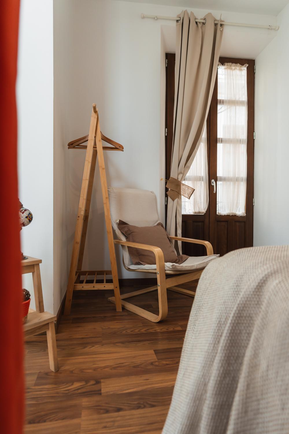 Tuguest Marques De Falces Apartments Granada Dış mekan fotoğraf
