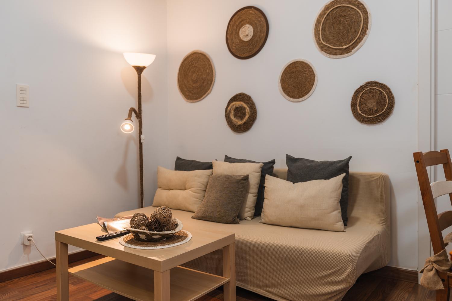 Tuguest Marques De Falces Apartments Granada Dış mekan fotoğraf