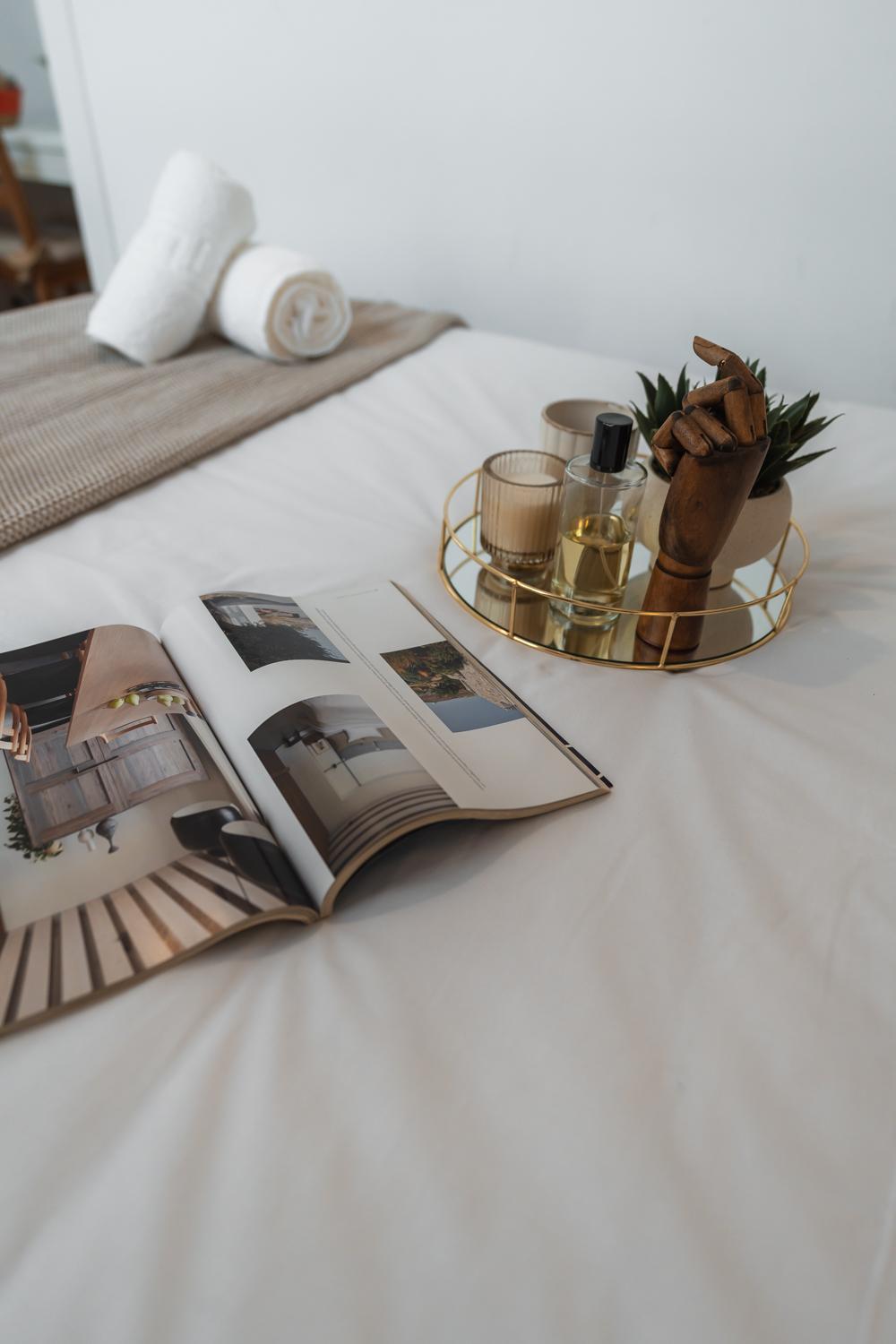 Tuguest Marques De Falces Apartments Granada Dış mekan fotoğraf
