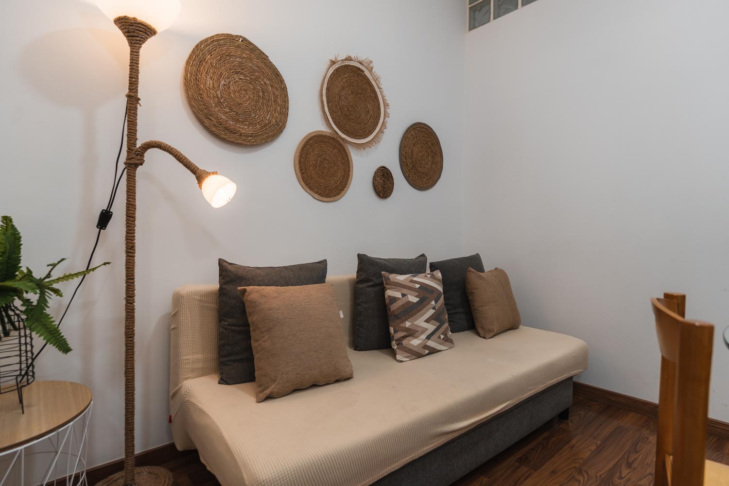 Tuguest Marques De Falces Apartments Granada Dış mekan fotoğraf