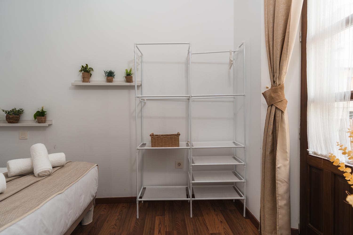 Tuguest Marques De Falces Apartments Granada Dış mekan fotoğraf