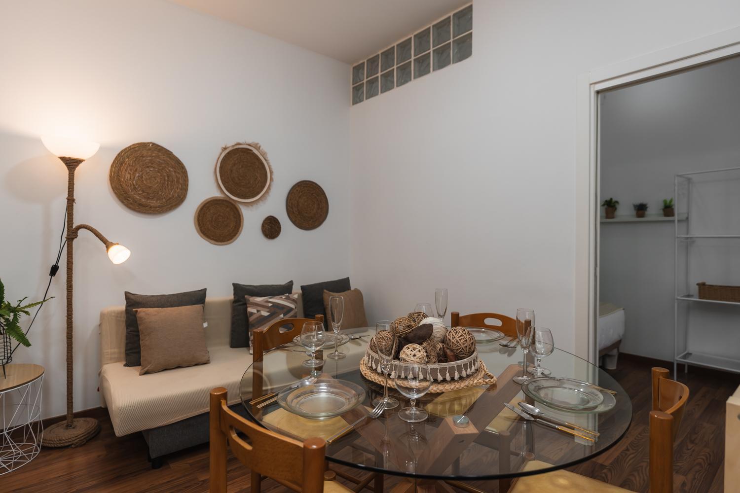 Tuguest Marques De Falces Apartments Granada Dış mekan fotoğraf